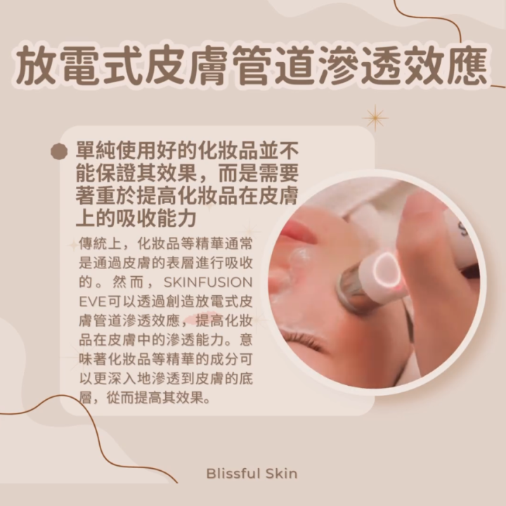 專業毛孔清潔幫你層層清潔重拾健康光澤